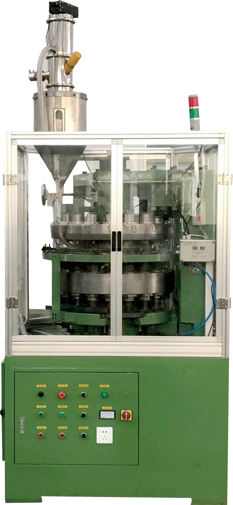 800D(zhun)ʽC(j) 18λ